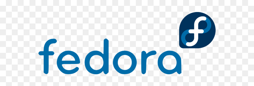 Fedora